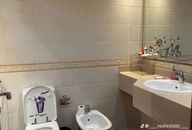 153747351 - Property Image 2