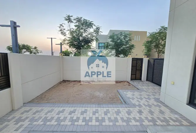 157792903 - Property Image 3