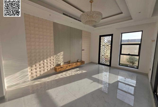 109477335 - Property Image 3