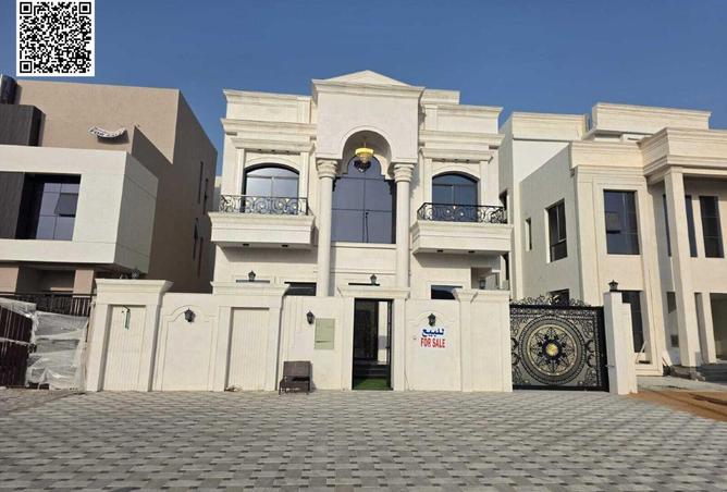 109477335 - Property Main Image