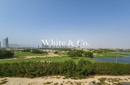 Apartment - 3 Bedrooms - 3 Bathrooms for sale in Vida Residence 1 - Vida Residence - The Hills - Dubai Apartment - 3 Bedrooms - 3 Bathrooms for sale in Vida Residence 1 - Vida Residence - The Hills - Dubai
