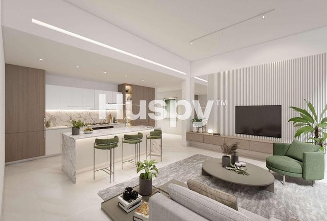 16008095 - الصورة الرئيسية للعقار