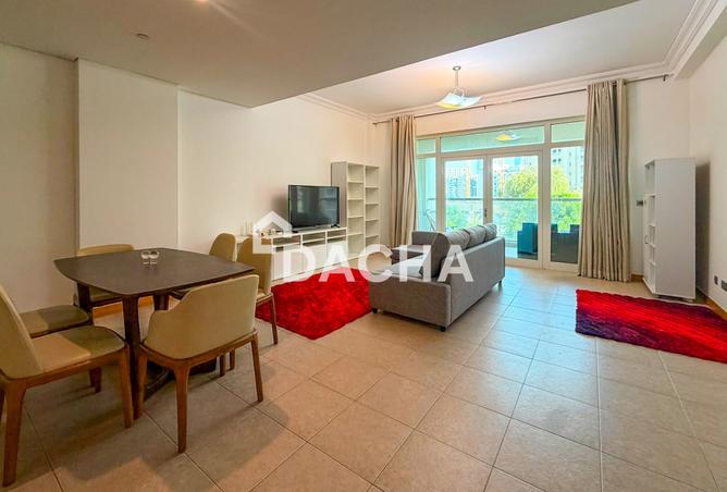 132486188 - Property Main Image