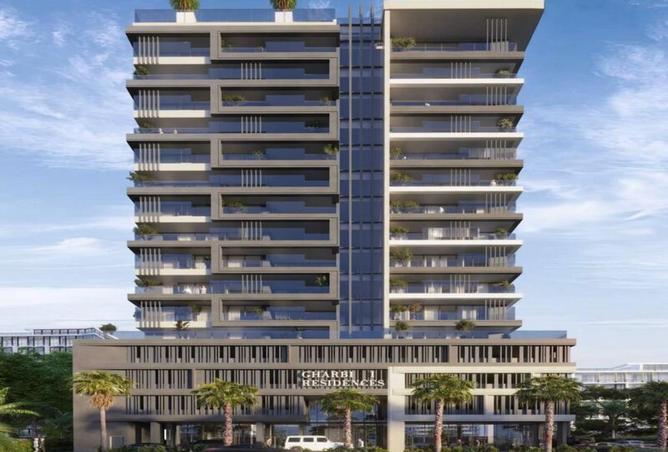 64431301 - Property Main Image