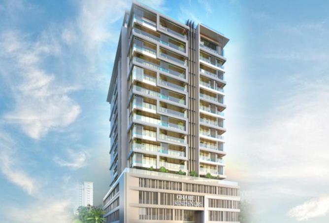 64431301 - Property Image 2