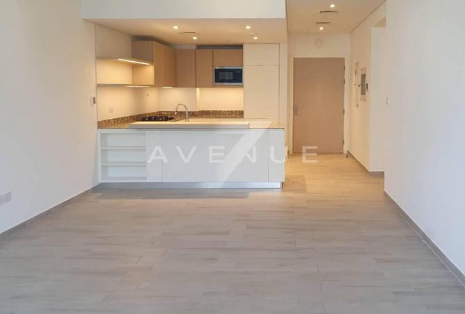 92248899 - Property Main Image