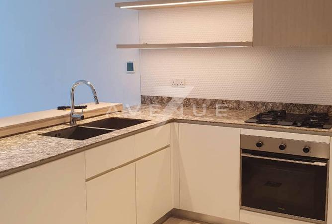 92248899 - Property Image 2