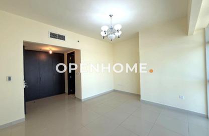 Apartment - 2 - 3 for sale in Tala Tower - Marina Square - Al Reem Island - Abu Dhabi