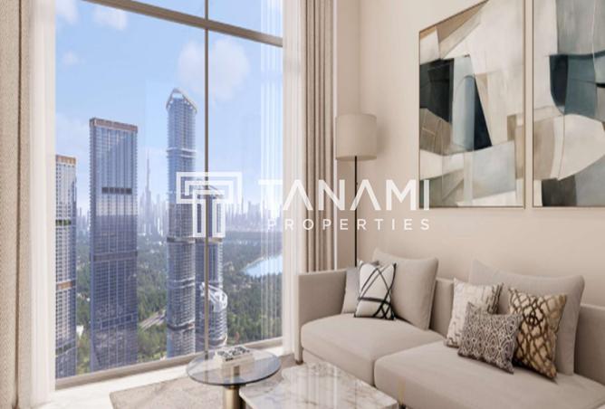 15944075 - صورة العقار 3