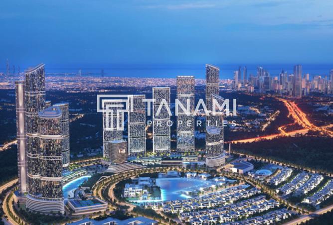 15944075 - الصورة الرئيسية للعقار