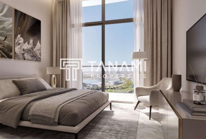 15944075 - صورة العقار 2