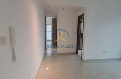 Apartment - 1 Bedroom - 2 Bathrooms for rent in Maria Tower - Al Furjan - Dubai