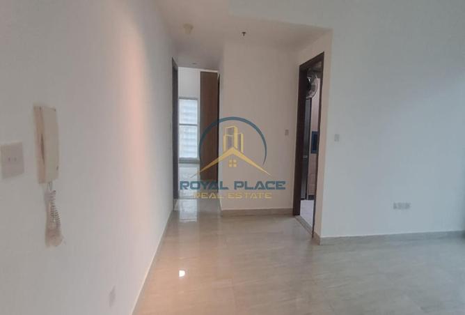 78190822 - Property Main Image