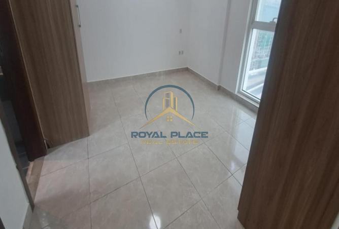 78190822 - Property Image 2