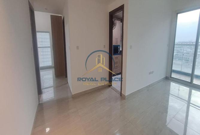 78190822 - Property Image 3