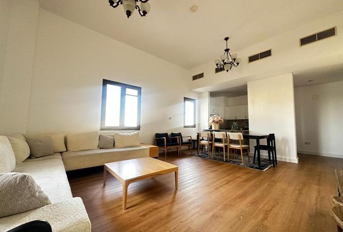 99137314 - Property Main Image