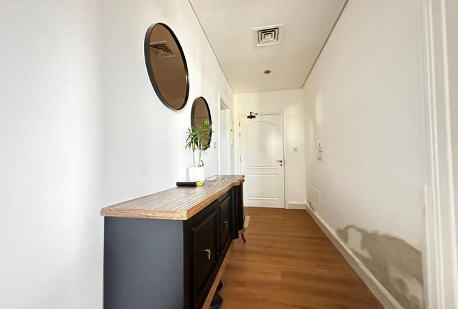 99137314 - Property Image 3