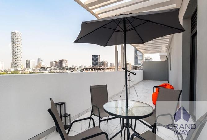 91382207 - Property Image 3