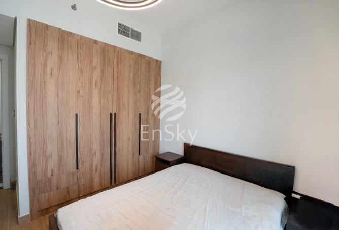 85324586 - Property Image 2