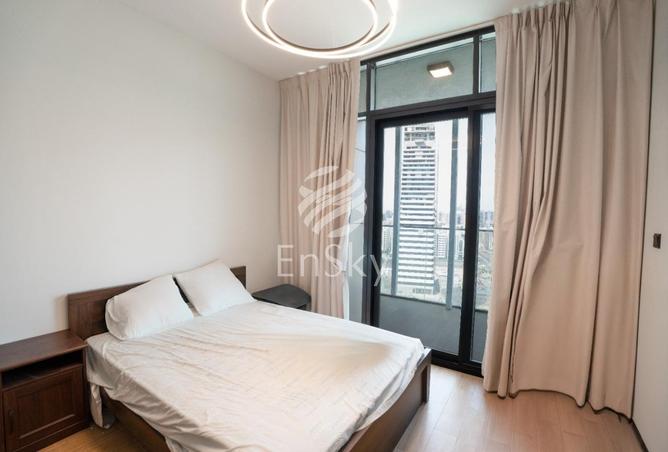 85324586 - Property Image 3