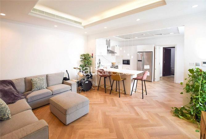 80700445 - صورة العقار 2