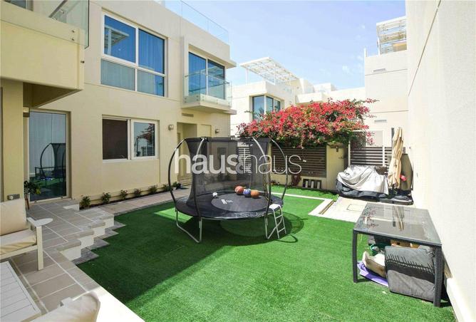 80700445 - الصورة الرئيسية للعقار