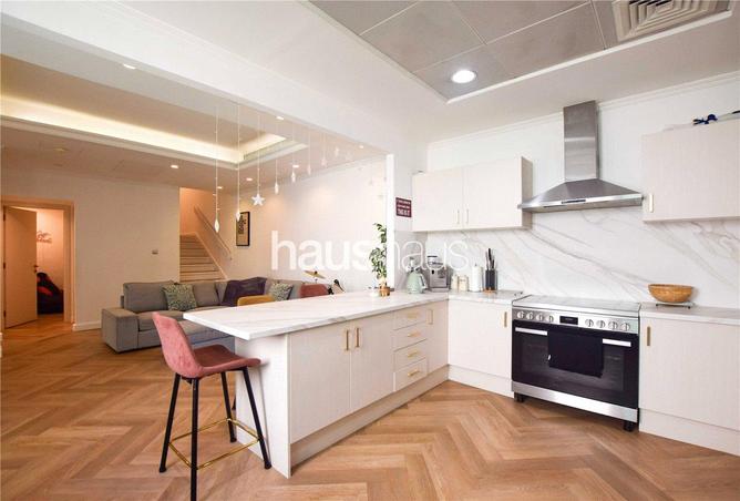 80700445 - صورة العقار 3