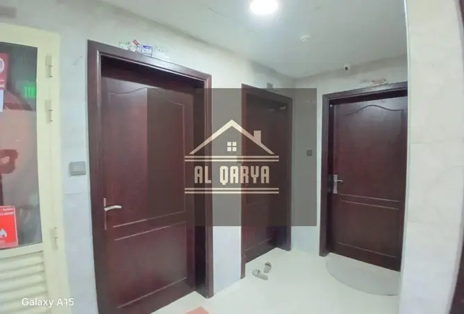 137453336 - Property Image 2