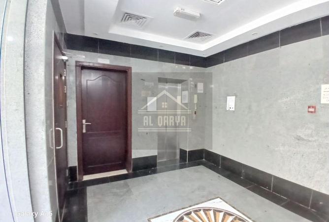 137453336 - Property Image 3