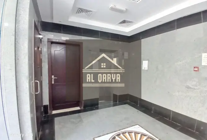 137453336 - Property Image 3