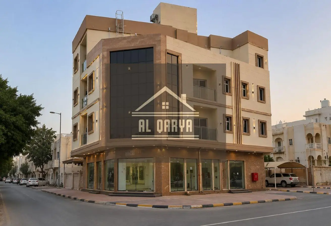137453336 - Property Main Image