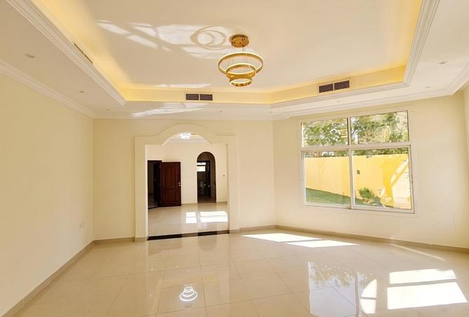 107728083 - صورة العقار 2