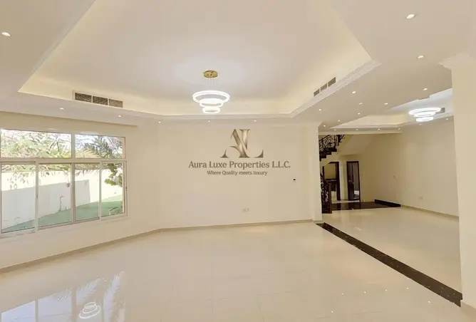 107728083 - صورة العقار 3