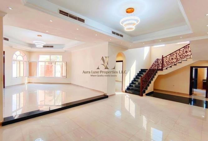 107728083 - Property Main Image