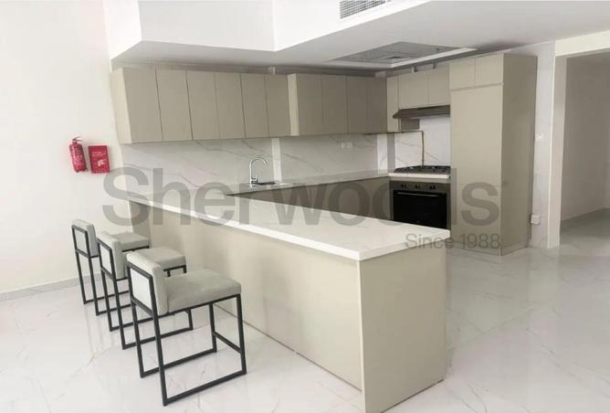 71466153 - صورة العقار 2