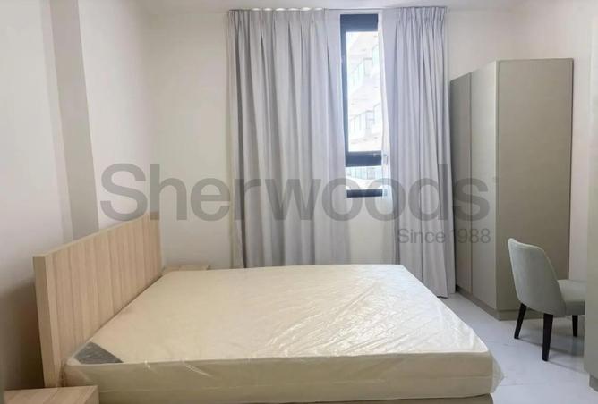 71466153 - Property Image 3