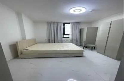 Apartment - 2 Bedrooms - 2 Bathrooms for rent in Equiti Gate - Jebel Ali - Dubai