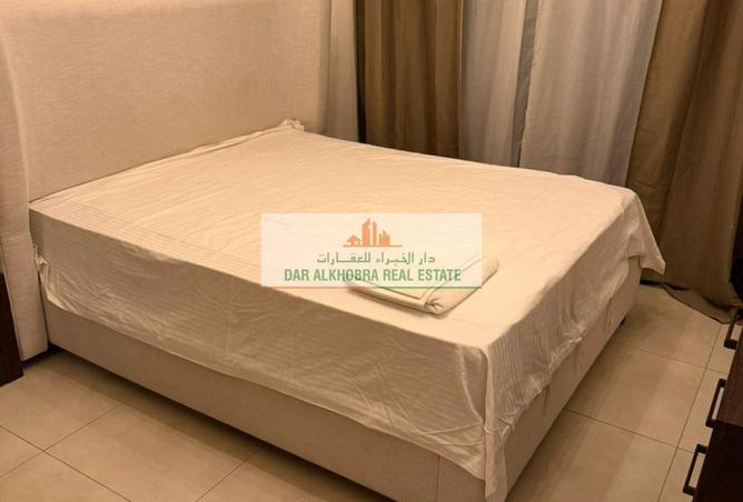 81959887 - صورة العقار 3