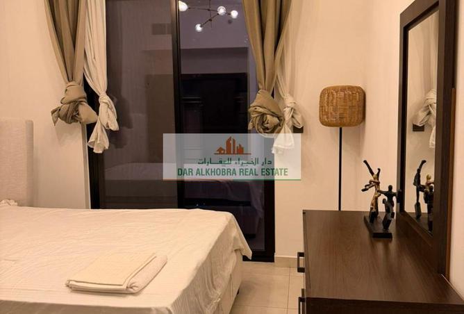 81959887 - صورة العقار 2