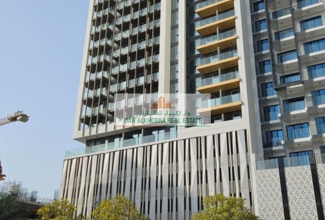 81959887 - الصورة الرئيسية للعقار