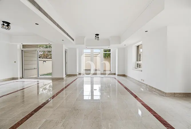 166572547 - Property Image 2