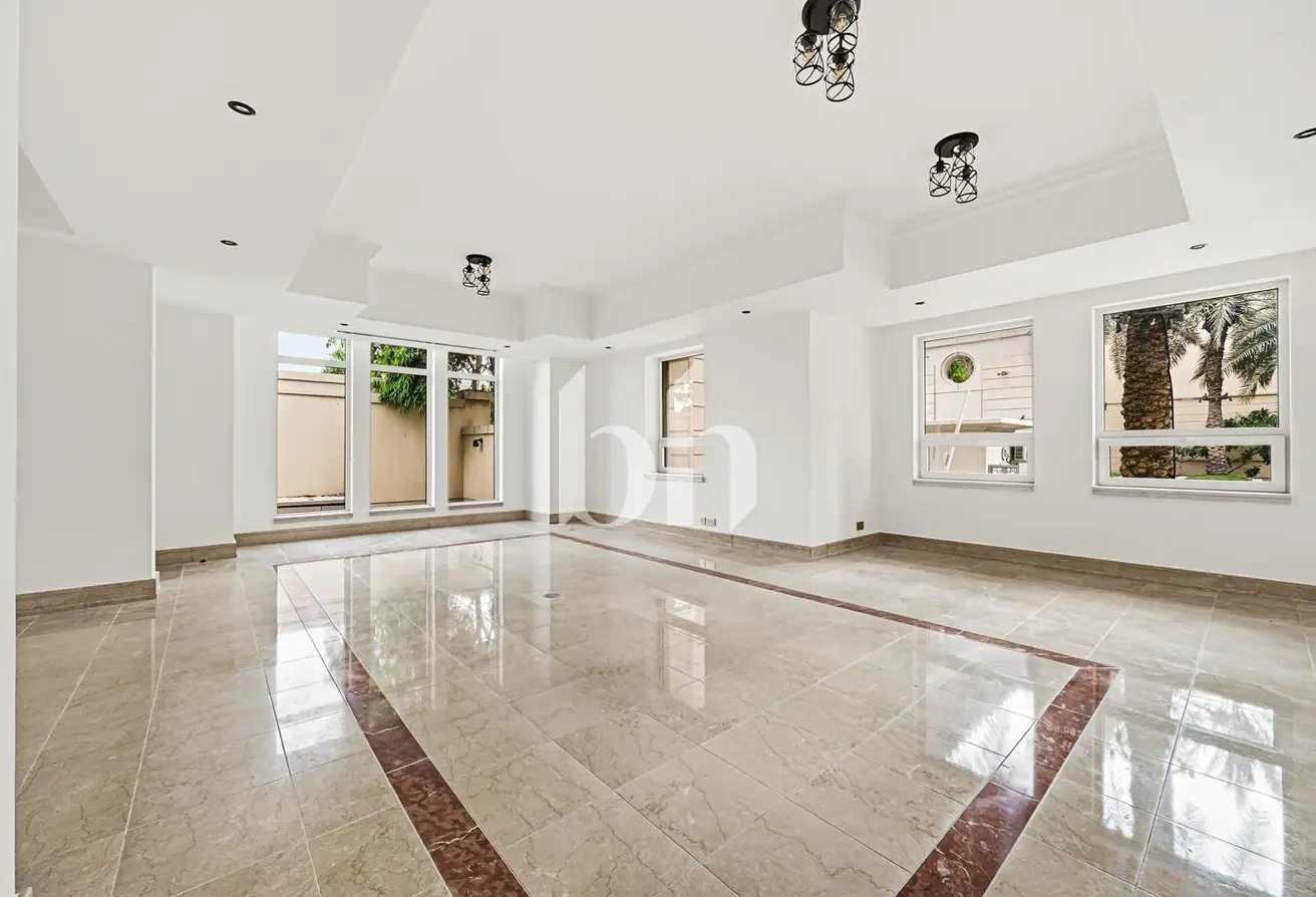 166572547 - Property Main Image