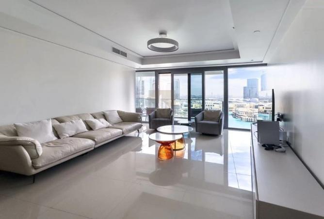 16168479 - صورة العقار 2