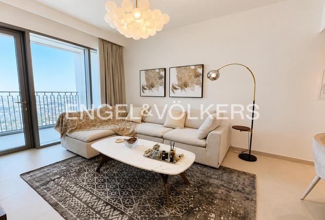 89618328 - Property Image 2