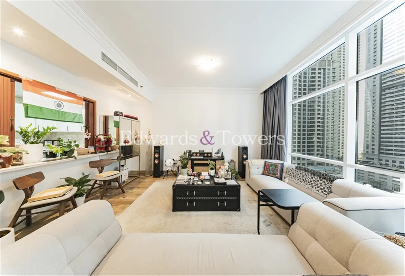 161870009 - Property Main Image