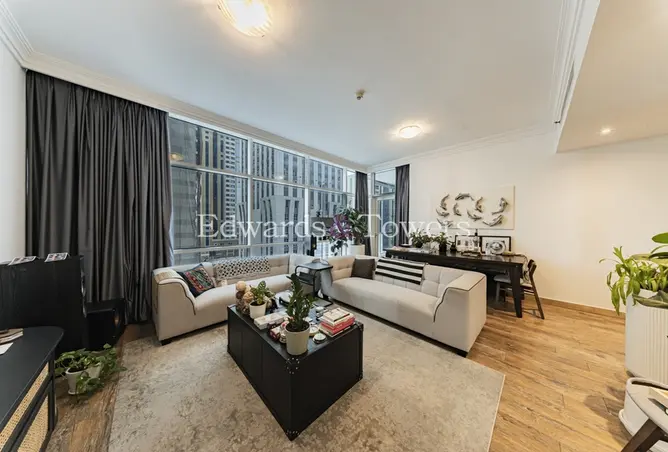 161870009 - Property Image 3