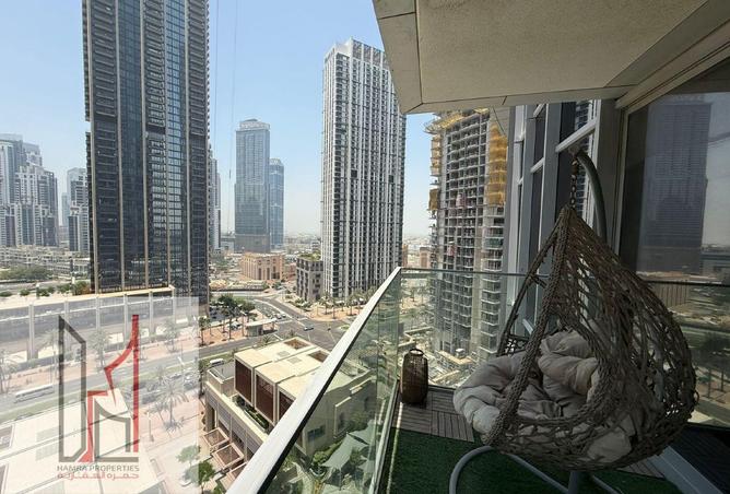 16235748 - صورة العقار 2