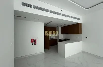 Apartment - 2 Bedrooms - 2 Bathrooms for sale in Azizi Central - Al Furjan - Dubai
