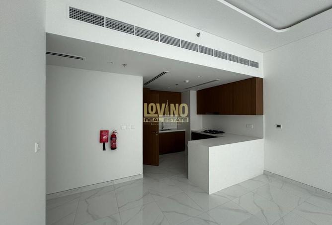 104687869 - Property Main Image