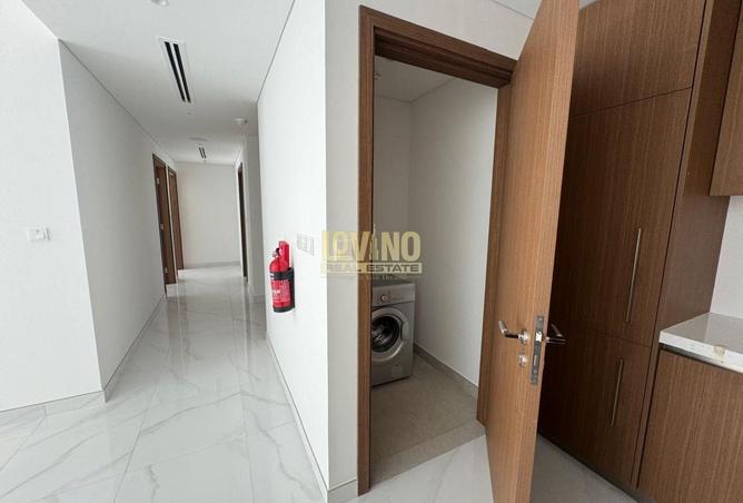 104687869 - Property Image 3